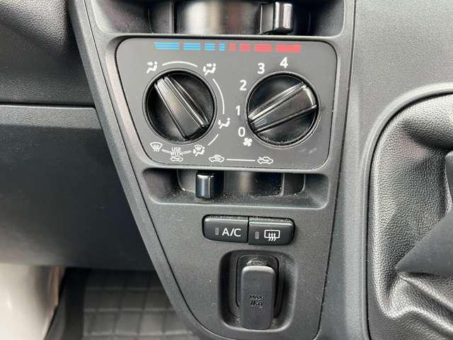 dbace5e90d8bdf1c5399f0330b807ef4.jpg