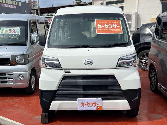 fd40d1831dbbcc2c47e11e97a10b4c35.jpg