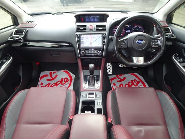 95729ecd2d88a15fd2421b0bc793e58e.jpg