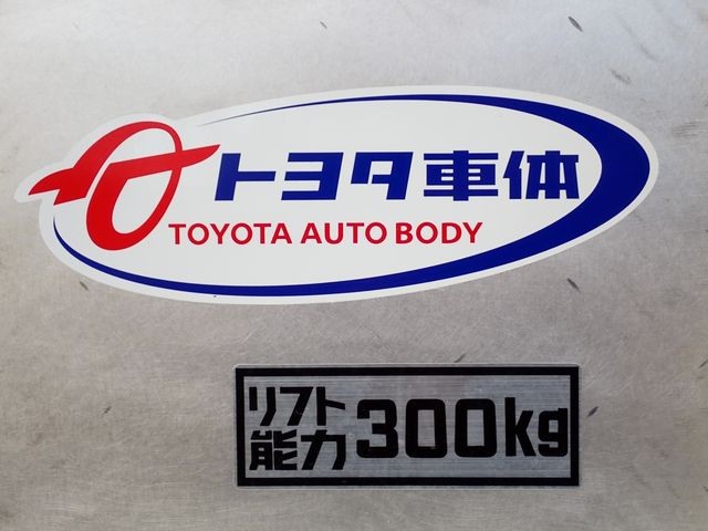 cdfc18ed7a474989c8331a392491cecf.jpg