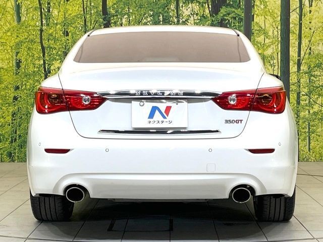 e48fef68e4caa857b6482b31e9369f7d.jpg