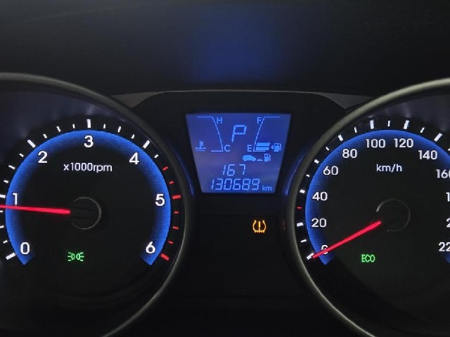 5ac2059b80edc997e61d5dee95f71e3f.jpeg