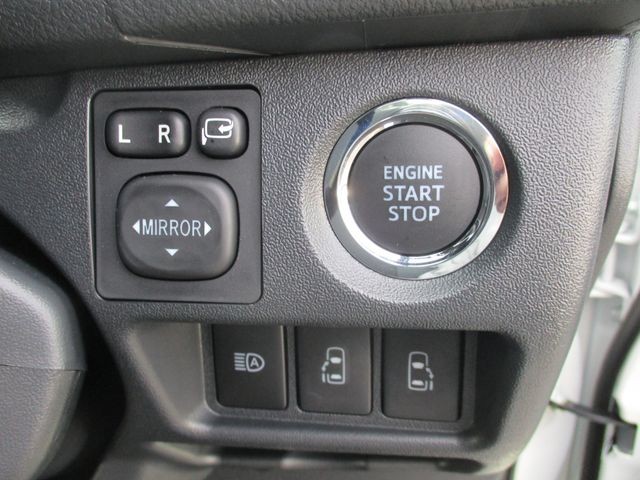 1943f8942b6b6e9475a2e098c87d40d4.jpg