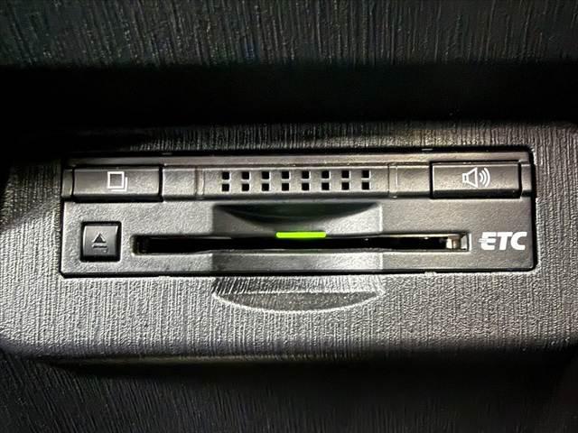 6840a6ea891ed453bf42cc3cdab484fe.jpg