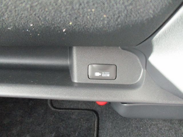 83e31cd9249975dc78c55cee4f364e2a.jpg