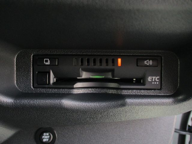 a49e09452e8fec7b7cfbf39874163f31.jpg