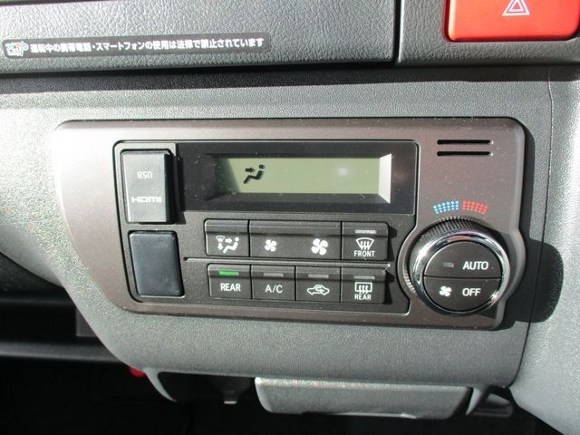 ac3fc68407b0e49b12b21eeadefa8f33.jpg