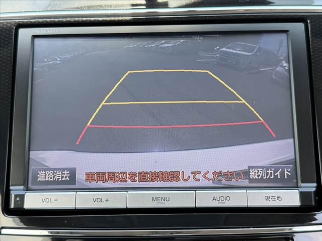 afa373c86d0918bd5cef587ec9b07295.jpg