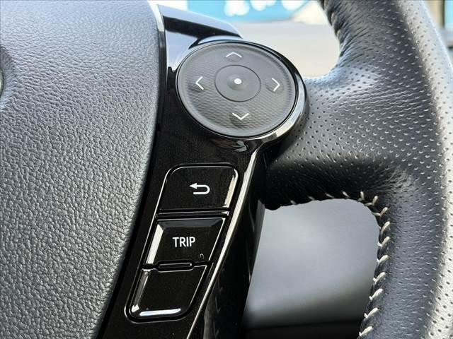 c1422643e99693246625a8e470f91ef5.jpg