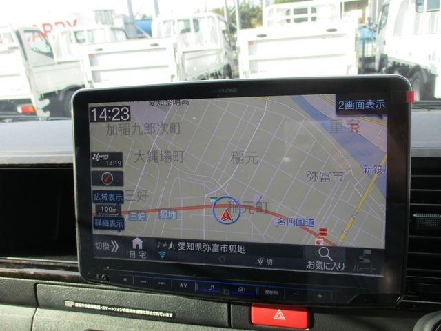 e9bf489237aa78ed45cda2606fff8e59.jpg
