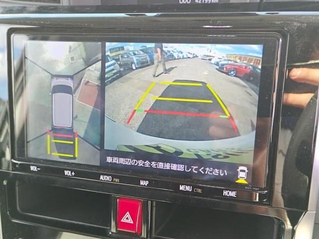0e85cb7c65cbf1a0a14b61f6e277789b.jpg
