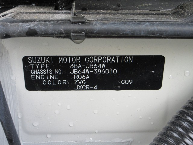 2b56c8473b4f87a173cb1c729c863610.jpg
