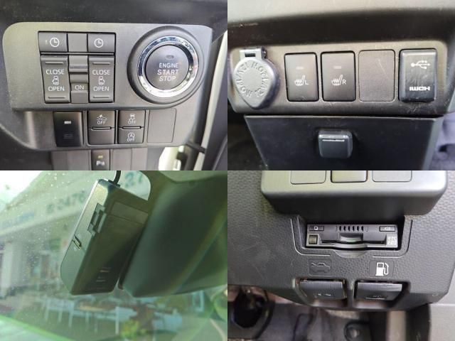 468a29d5a08cad6c6a7df29d85cf392d.jpg