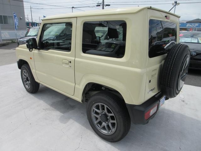 76f20090864933c7b804c14e8c5fecd7.jpg