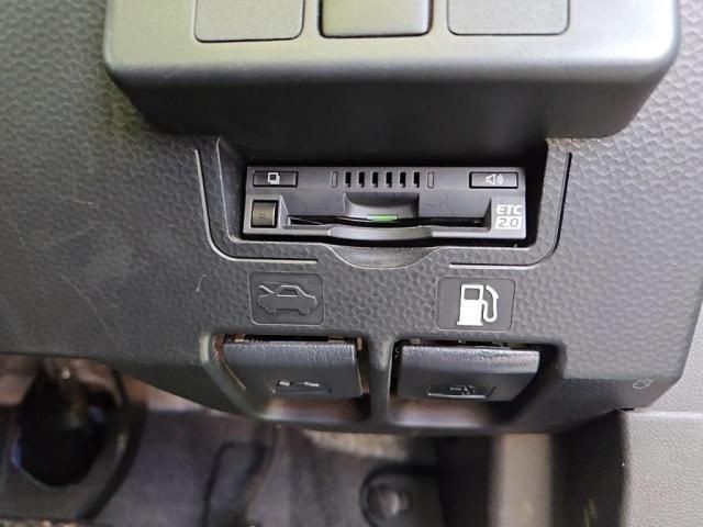 7f78f15d95fe084da5c1d6e8bfaba95b.jpg
