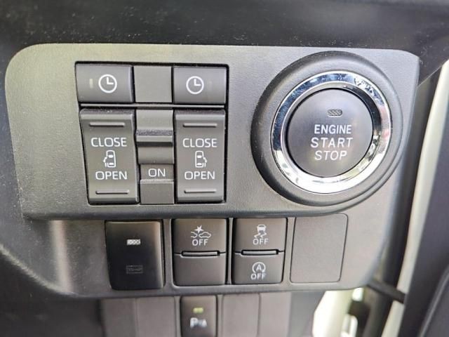 c3de1a9105fa318f5506811041fa1e43.jpg