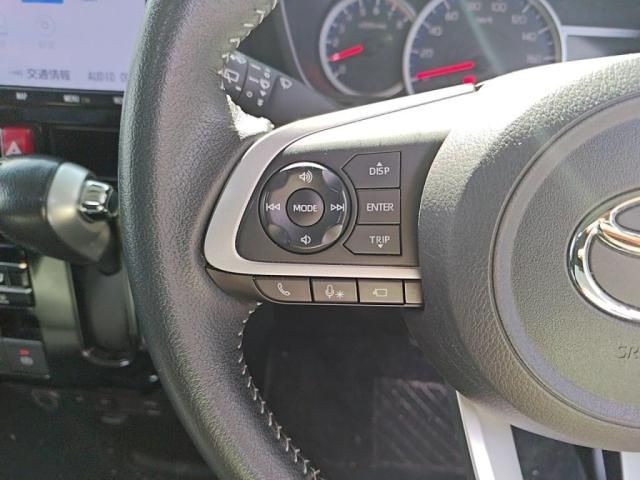 da662413328187b1dbd64866add29746.jpg