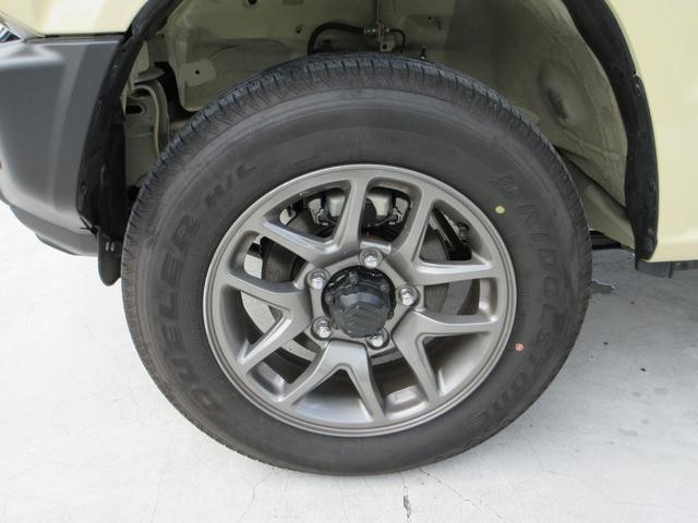 e01cdbcb78374c3bd33aa1048bb49089.jpg