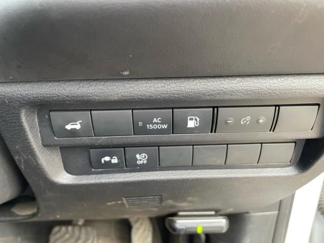0a64cc39a17130f9de4bfb5aa8257fc0.jpg