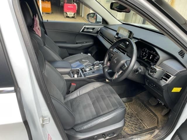 cab4c5f2b504a3ce945a6438c87ca7eb.jpg