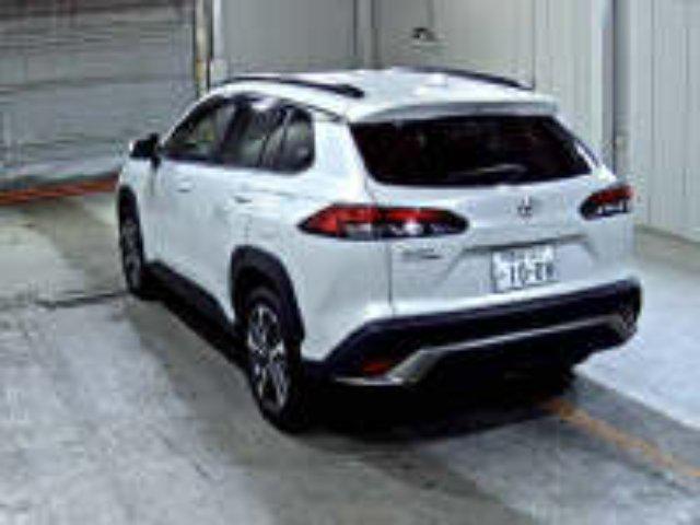 620ada45dcf2b48bb340be07e7961865.jpg