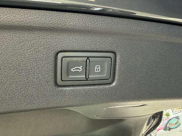 3eb5265a90407f50f4b06e4baf961253.jpg