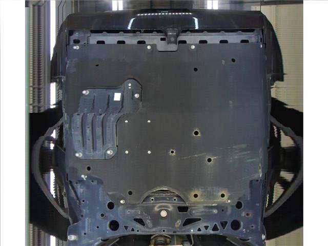 510b17bb883fcb75cdac35f2ee907401.jpg