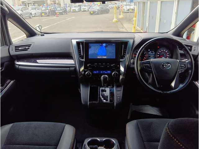 b8576bd914d0c67acc54d70088242751.jpg