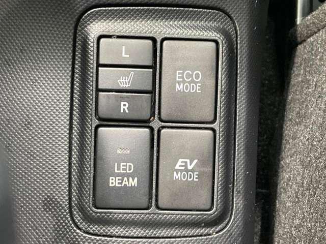 14c7b1281effcfd48e357beb81c91920.jpg