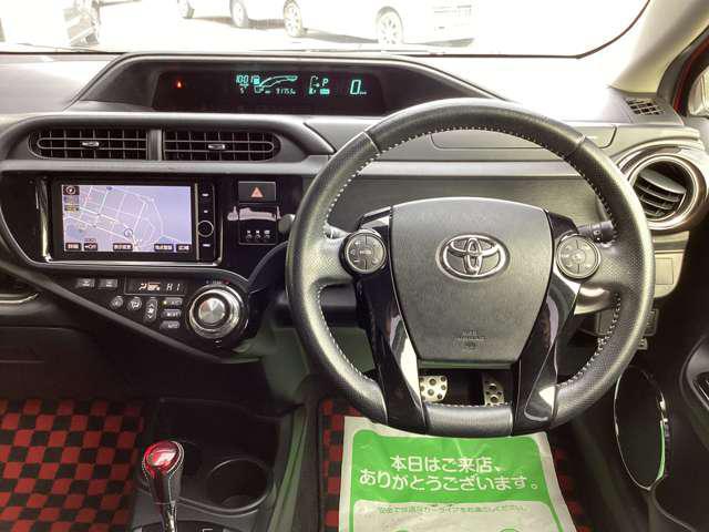 45cc1018914889499a8febdb96596b5b.jpg