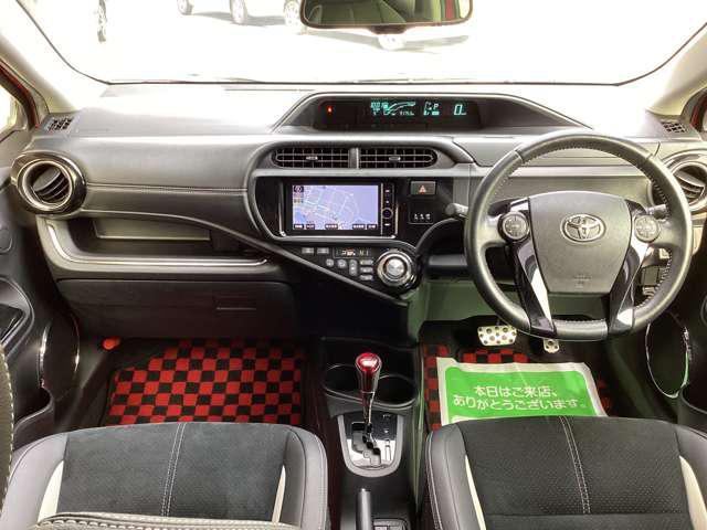 78da6e007cc90a35bb132abf26ae83fc.jpg