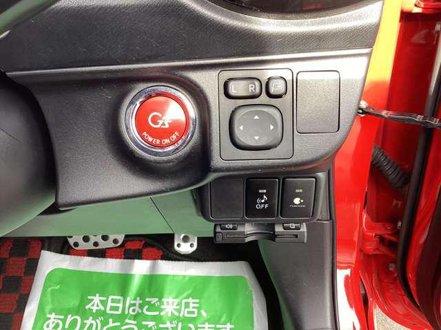 81dea2baabf08af5c964d5a1f983fb45.jpg