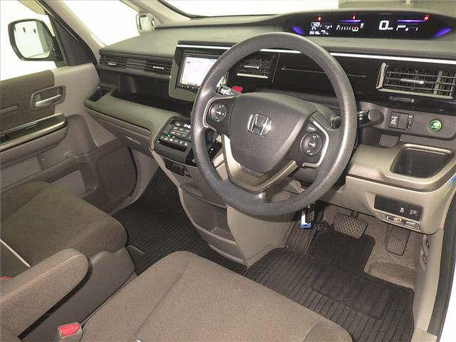 f6dac88d94e6c2cd70d426b63c2f3567.jpg