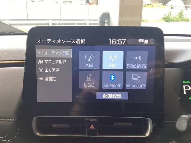 15429468e9828631bf1e78d169b2638f.jpg