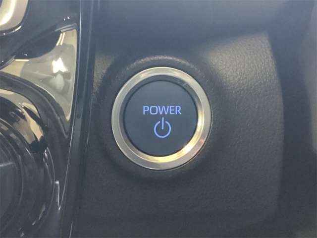 3bd81aa61f374b9ae8651b313814cc06.jpg