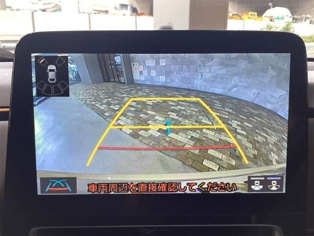 db8a3d16c798e9737efdf11c979e1122.jpg