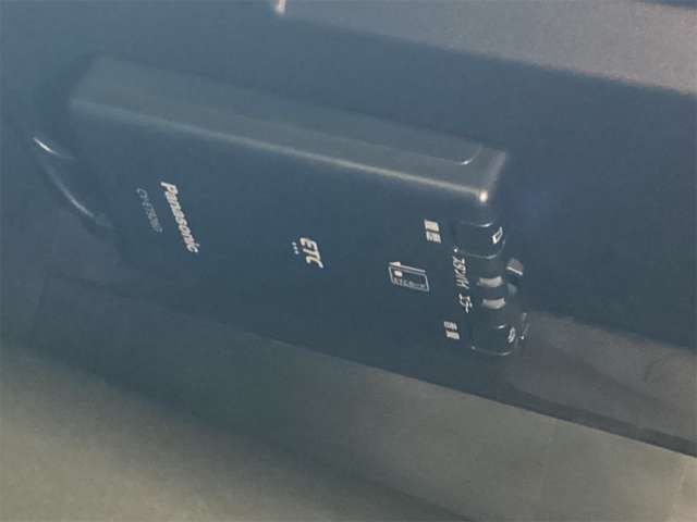 cf702a74dda9275015cdef17e99397d1.jpg