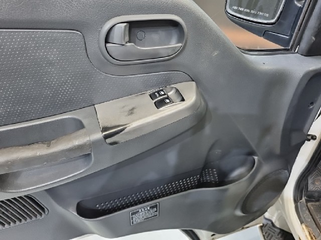 f8cecedb04e6f6db863a94864b1541d7.jpeg