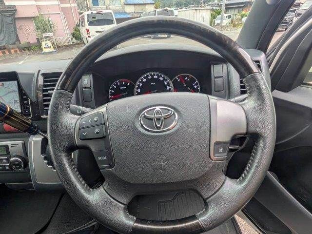 46db5953016fd671bc369966e015ed12.jpg