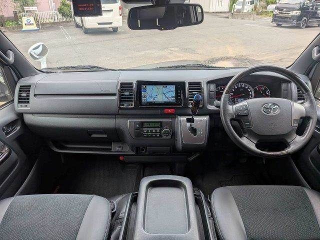 54e6046462c1837bd08a24e1e6195e23.jpg