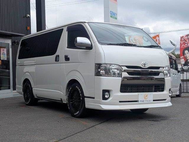 97500aed3d05ec8779cc3da968604015.jpg