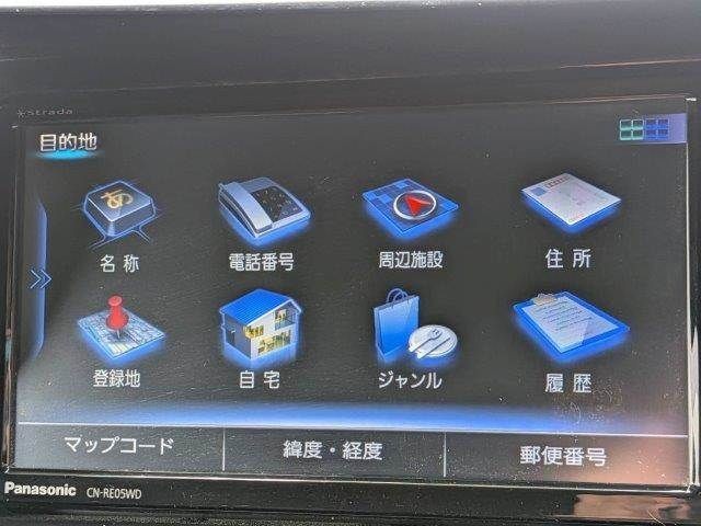 efe31a7e395858338b438475dd77c832.jpg