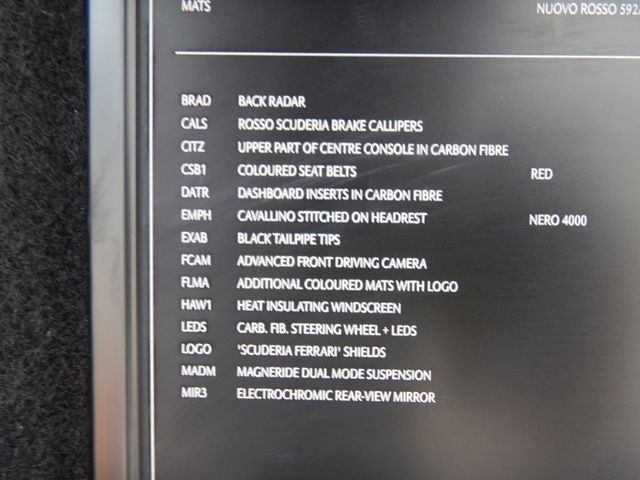 0bc9e15baf1b6857e7e345c150b24e9a.jpg
