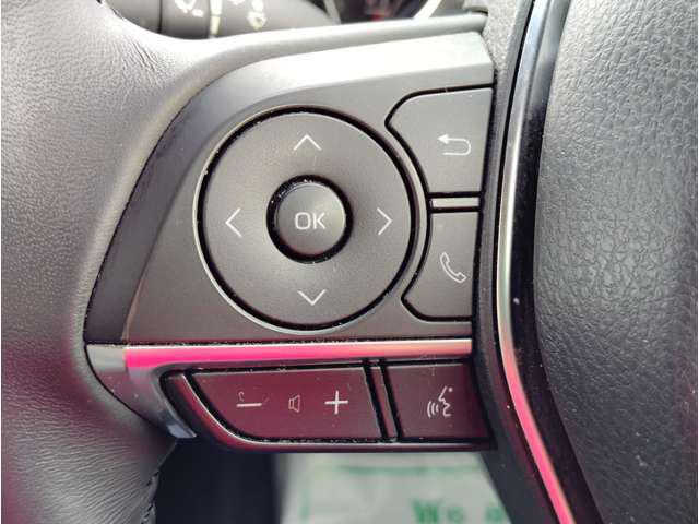 2eedd5ee05a78d4e91bde89f241d73fc.jpg