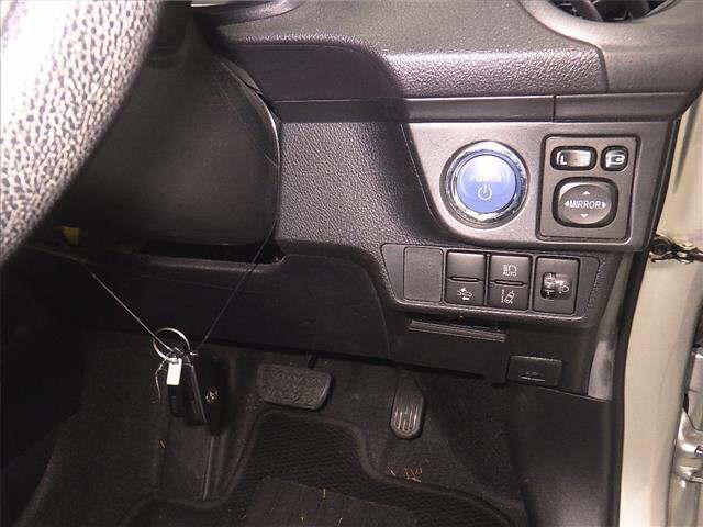 75803310e88e2e43121870f52d7e9231.jpg