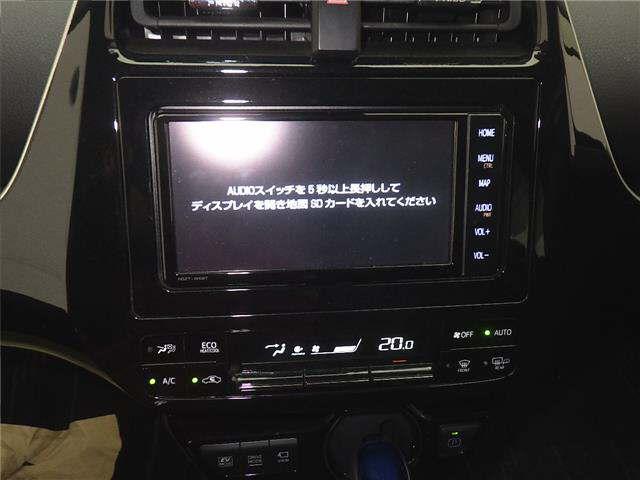 103aa39cab4a5c75912d797b7c5ab0af.jpg