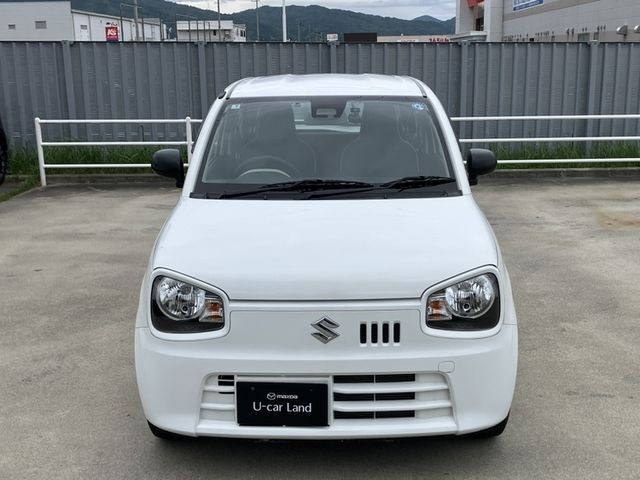 19ac2edcecce6b36de59dd93ae834364.jpg