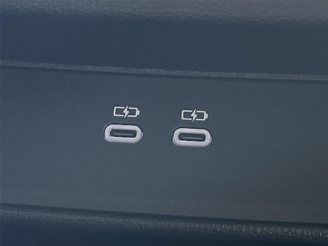 342a3d48354056f142436314b5d2d2c0.jpg
