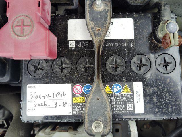 e369a240efac521dbe8466550a2119ee.jpg