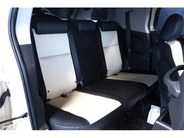 ac8e6ff7dce715cdfd506d20dae2525e.jpg